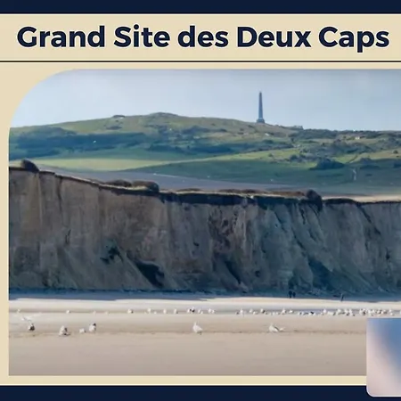 L'horizon Bleu - Access
